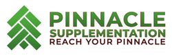 Pinnacle Supplementation