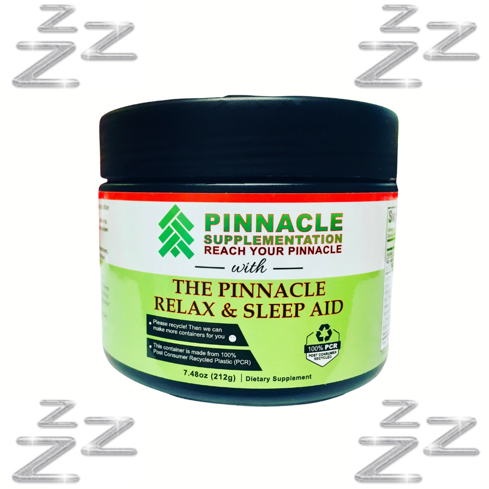 Fall Asleep Faster and Stay Asleep Longer