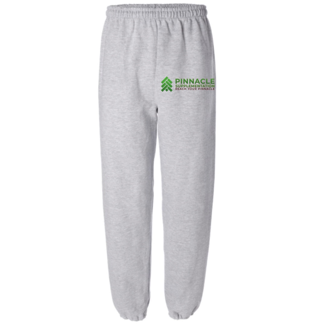 The Pinnacle Sweatpants