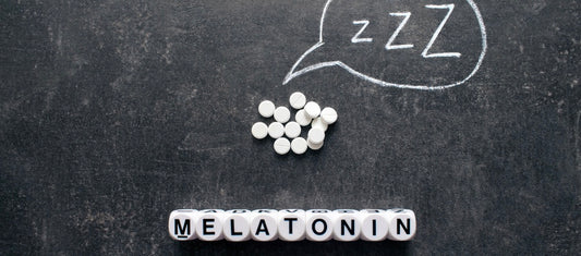 Melatonin