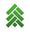 Pinnacle Supplementation Supplements logo