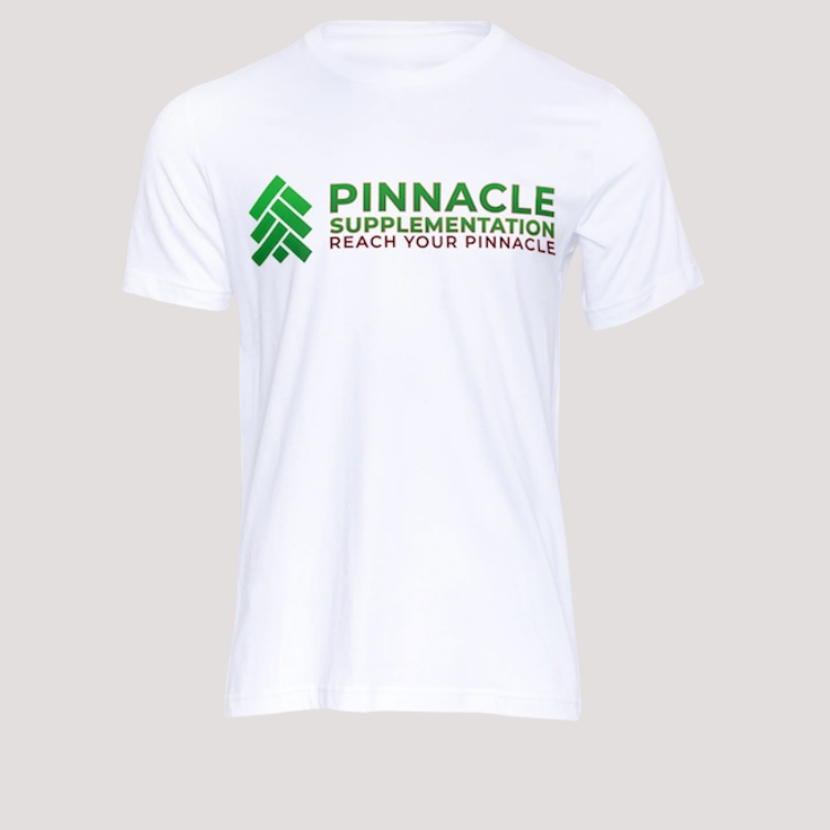 Pinnacle Performance T-Shirt