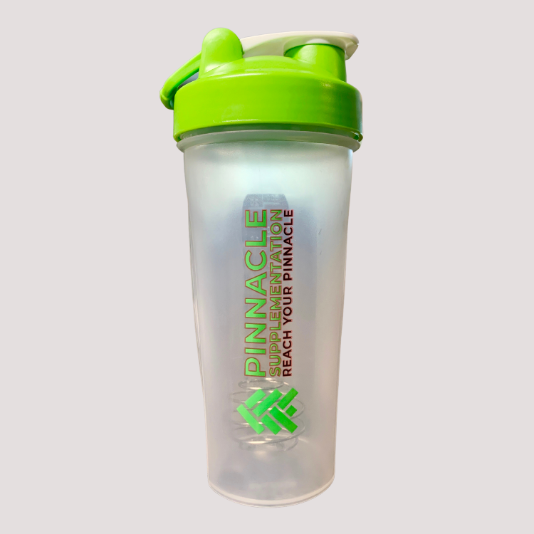 Best Blender Bottle